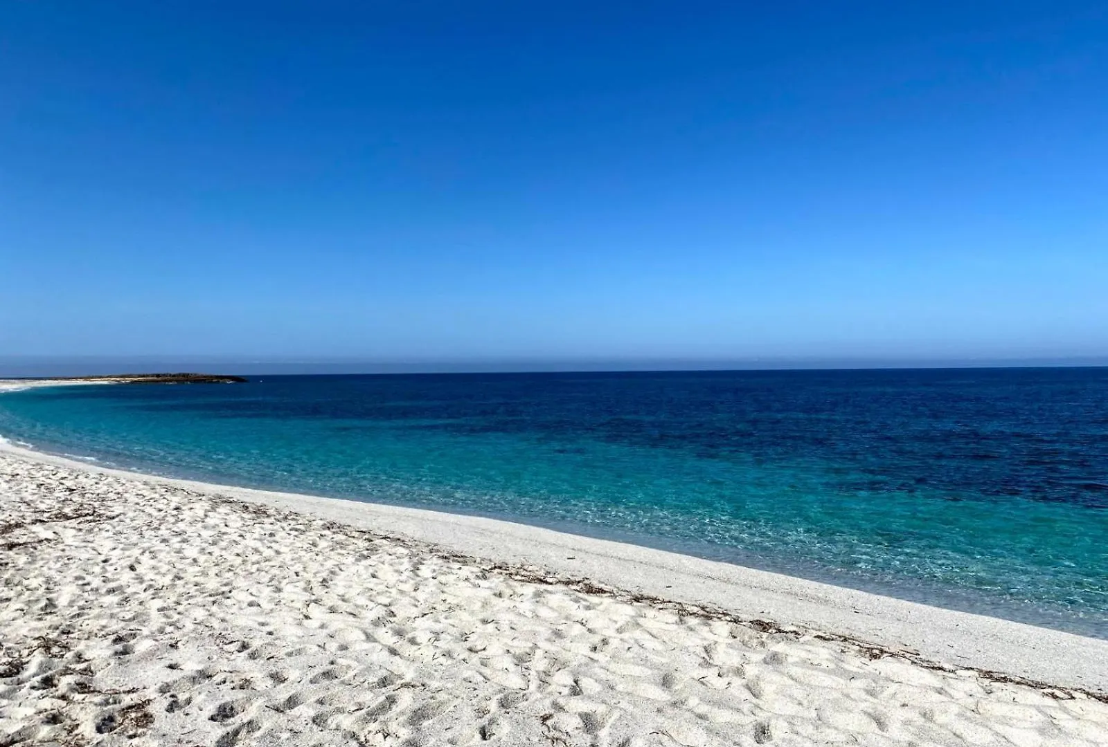 Casa Vacanze Da Roberta A Pochi Km Da Oristano Simaxis Италия
