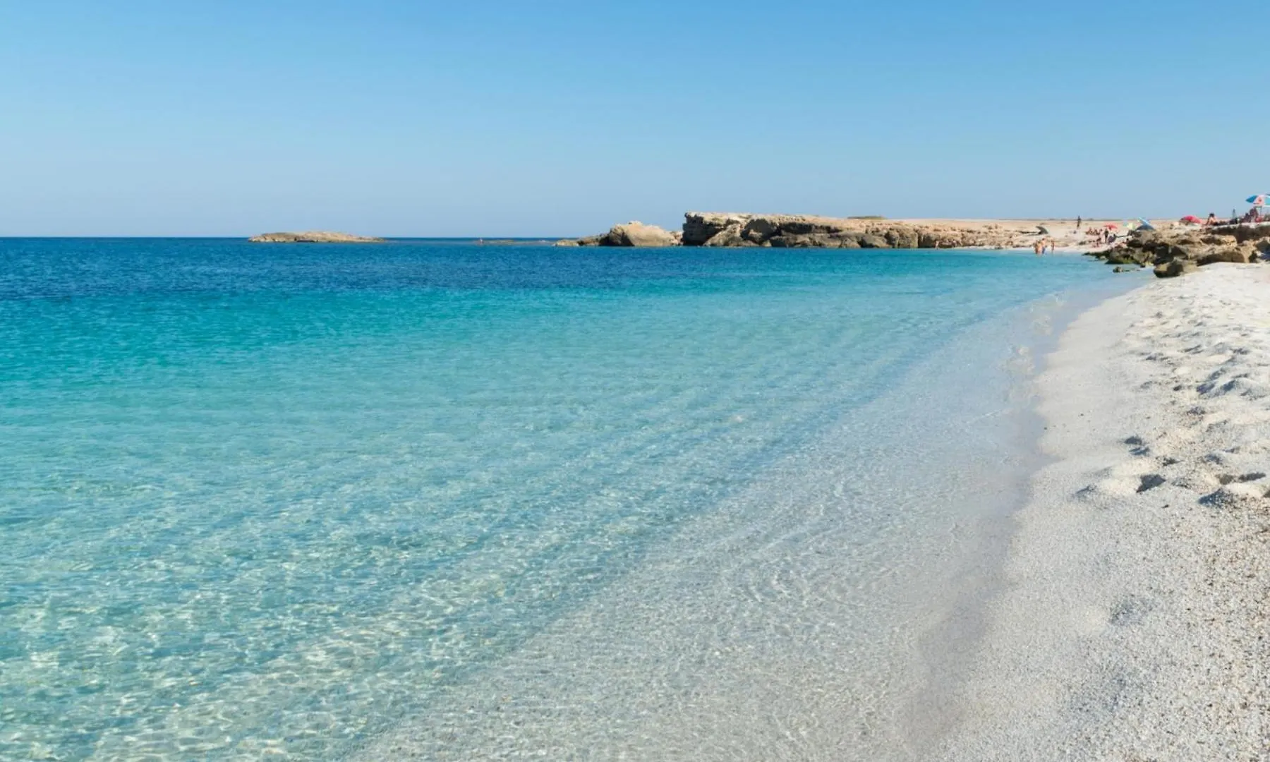 Casa vacanze Appartamento a pochi km da Oristano e dal mare Simaxis