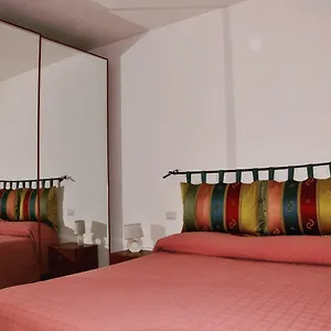 Appartamento Casa Duminicheddha, Mare E Relax In Gallura, Bassacutena
